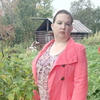 Лариса, 33, г.Вельск Лариса, 33, г.Вельск