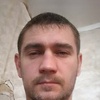 Михаил, 36, г.Ульяновск Михаил, 36, г.Ульяновск