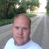 денис, 34, г.Смоленск денис, 34, г.Смоленск