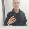 Джокер, 30, г.Нефтегорск Джокер, 30, г.Нефтегорск