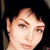 Ирина, 30, г.Оренбург Ирина, 30, г.Оренбург
