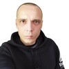Aleksey, 38, г.Ульяновск Aleksey, 38, г.Ульяновск