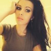 Elena, 33, г.Долгопрудный Elena, 33, г.Долгопрудный