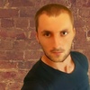 Алексей, 34, г.Балаково Алексей, 34, г.Балаково