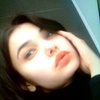 маша, 30, г.Серпухов маша, 30, г.Серпухов