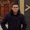 Karim, 34, г.Коломна Karim, 34, г.Коломна