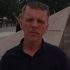 Андрей, 37, г.Березники Андрей, 37, г.Березники