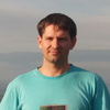 Александр, 34, г.Зеленогорск (Красноярский край) Александр, 34, г.Зеленогорск (Красноярский край)
