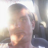 Петр, 34, г.Новый Оскол Петр, 34, г.Новый Оскол