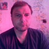 Алексей, 38, г.Кунгур Алексей, 38, г.Кунгур