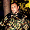 Юрий, 31, г.Куровское Юрий, 31, г.Куровское