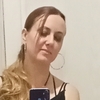 Елена, 39, г.Саратов Елена, 39, г.Саратов