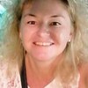 Юлия, 37, г.Петрозаводск Юлия, 37, г.Петрозаводск