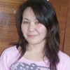 камилла, 35, г.Мишкино камилла, 35, г.Мишкино