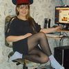 анна, 36, г.Промышленная анна, 36, г.Промышленная