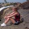 Анна, 31, г.Южно-Сахалинск Анна, 31, г.Южно-Сахалинск