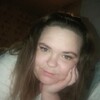 Женя, 31, г.Красноярск Женя, 31, г.Красноярск