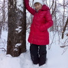 Тамара, 38, г.Канаш Тамара, 38, г.Канаш