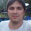 Виталя Нурмухаметов, 33, г.Динская Виталя Нурмухаметов, 33, г.Динская