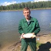 Станислав, 33, г.Томск Станислав, 33, г.Томск