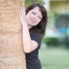 Регина, 35, г.Набережные Челны Регина, 35, г.Набережные Челны