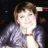 Марина, 39, г.Тула Марина, 39, г.Тула