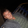 Сергей, 37, г.Салават Сергей, 37, г.Салават