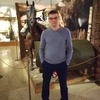 николай, 36, г.Красногорск николай, 36, г.Красногорск