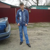 николай, 34, г.Старый Оскол николай, 34, г.Старый Оскол