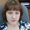 Елена, 35, г.Голицыно Елена, 35, г.Голицыно