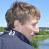 Denis, 38, г.Златоуст Denis, 38, г.Златоуст