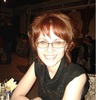Светлана, 34, г.Ноябрьск Светлана, 34, г.Ноябрьск