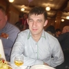 Сергей, 33, г.Владимир Сергей, 33, г.Владимир