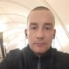 Игорь, 37, г.Одинцово Игорь, 37, г.Одинцово