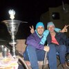 Тоха, 30, г.Миасс Тоха, 30, г.Миасс