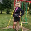 Ольга Горобий, 27, г.Ярославль Ольга Горобий, 27, г.Ярославль