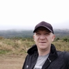 Алексей, 37, г.Хабаровск Алексей, 37, г.Хабаровск