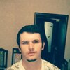 Шамсудин, 26, г.Махачкала Шамсудин, 26, г.Махачкала