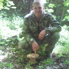 Александр, 37, г.Ульяновск Александр, 37, г.Ульяновск