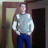 Роман, 39, г.Выкса Роман, 39, г.Выкса