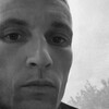 Иван, 34, г.Химки Иван, 34, г.Химки