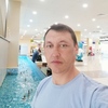 Рустам, 30, г.Уфа Рустам, 30, г.Уфа