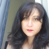 Валя, 43, г.Владикавказ Валя, 43, г.Владикавказ