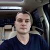 Сергей, 31, г.Калязин Сергей, 31, г.Калязин