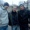Михаил мишута, 30, г.Лебедянь Михаил мишута, 30, г.Лебедянь
