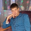 Иван, 39, г.Кировград Иван, 39, г.Кировград