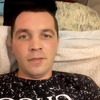 Антоха, 34, г.Смоленск Антоха, 34, г.Смоленск