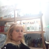 Наталья, 37, г.Красноярск Наталья, 37, г.Красноярск