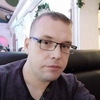 Дмитрий, 35, г.Бакчар Дмитрий, 35, г.Бакчар