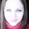 Анна, 37, г.Нерюнгри Анна, 37, г.Нерюнгри